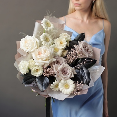 Best flower delivery Los Angeles